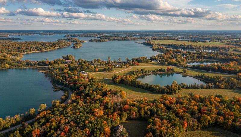 Best Concrete Foundation Repair pros in Prior Lake, MN