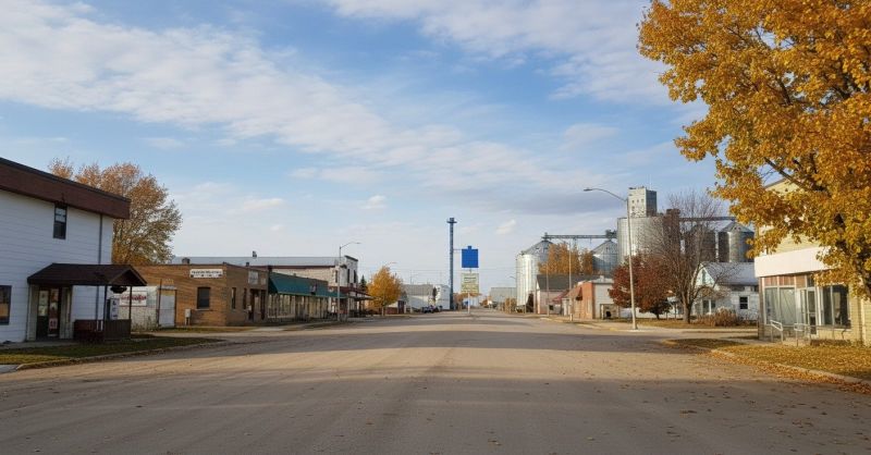 Best Concrete Foundation Repair pros in Shakopee, MN