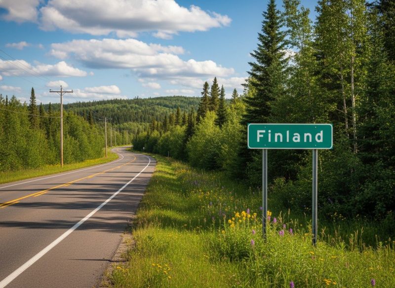 Best Foundation Lifting pros in Northfield, MN