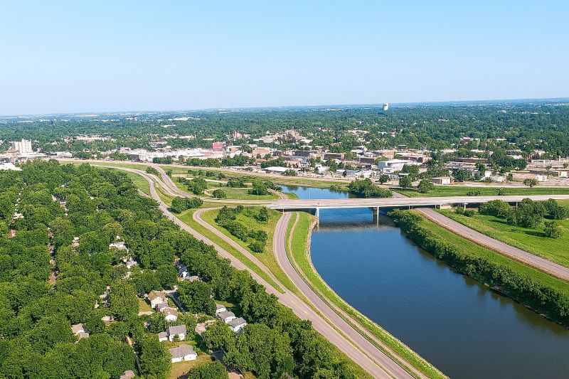 Best Foundation Repair pros in Minnetonka, MN